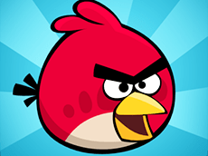 Angry Birds Online Play Free Game Online At Gamessumo Com