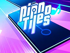 PIANO TILES 3 - Friv 2019 Games