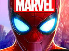 MARVEL Spiderman Online Play Free Game Online at GamesSumo.com